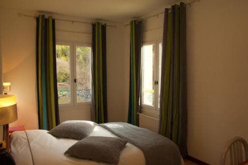 Le Clos Pierrepont