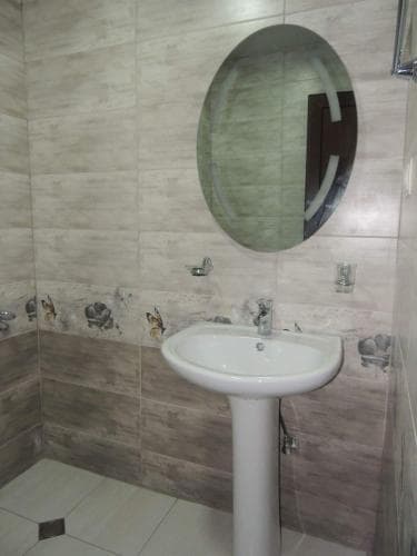 Bacho Hotel