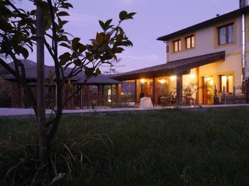 Hotel Sonno d'Autore