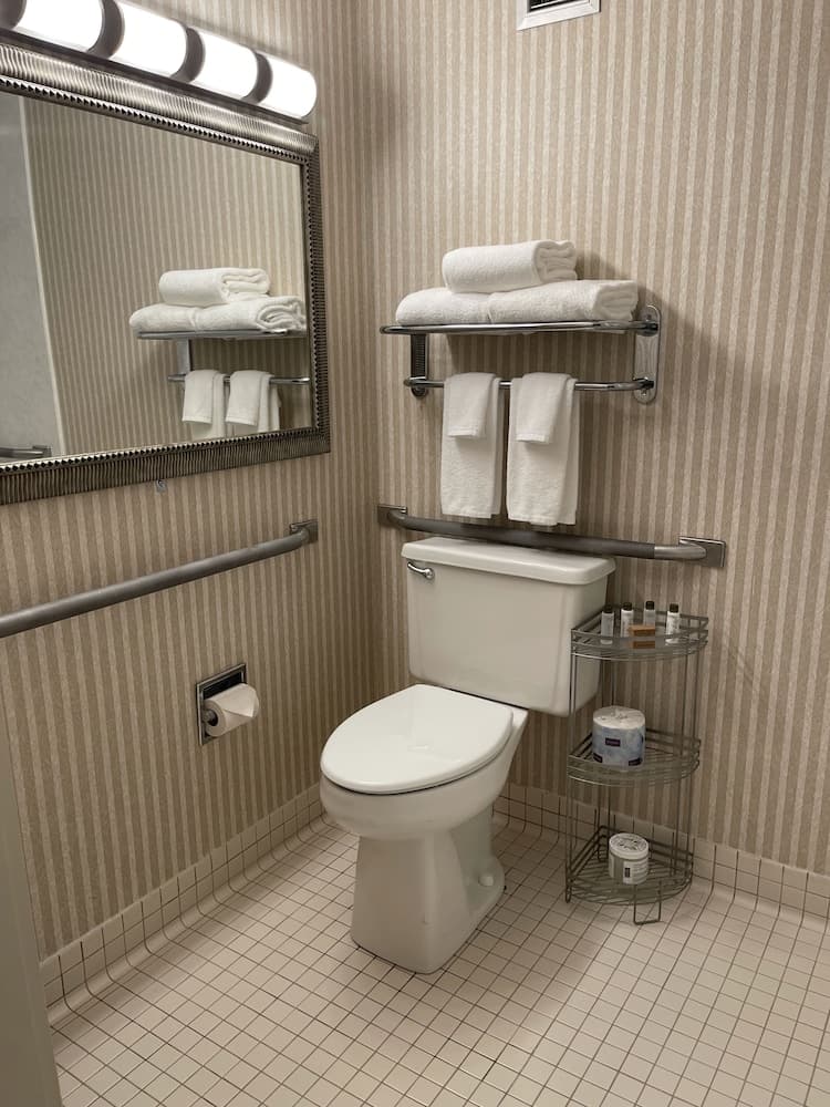 Bangor Grande Hotel