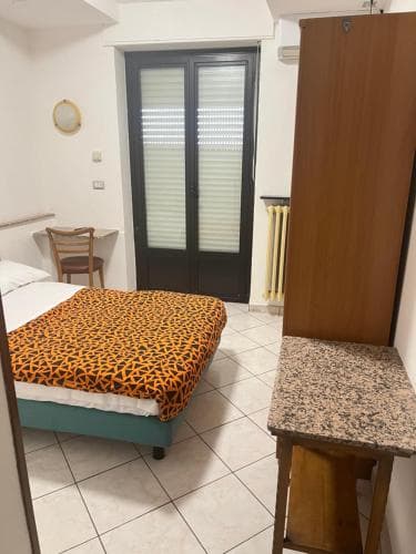 Hotel Persico