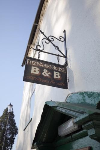 Ye Olde Boote Inn