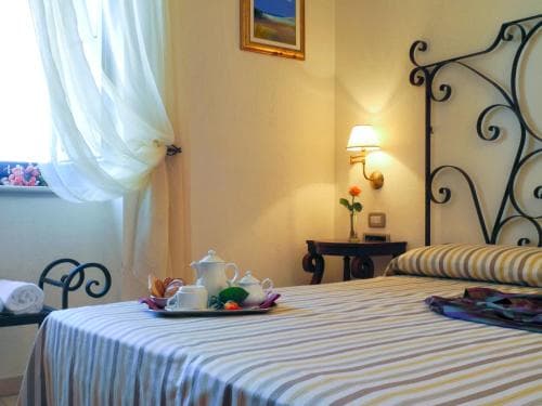 Relais Sant Eligio