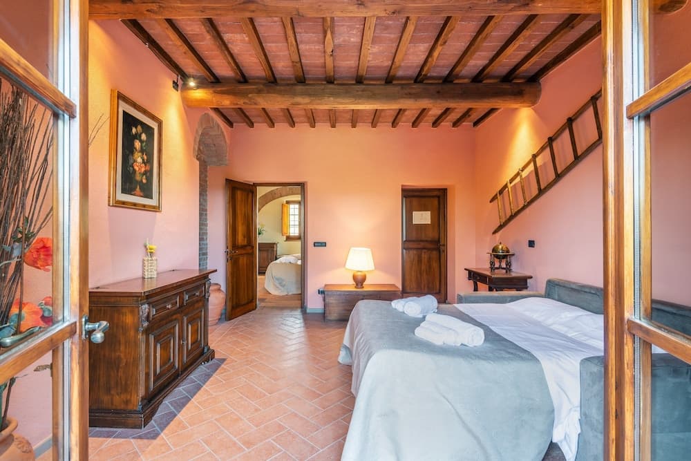 Borgo Divino