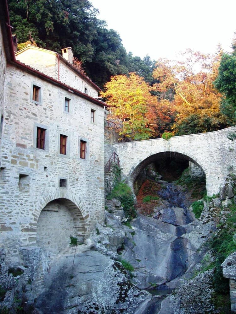B&B Gabri