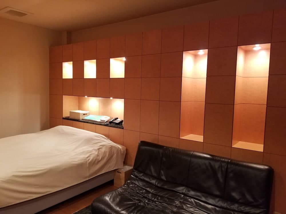 Hotel Mirano