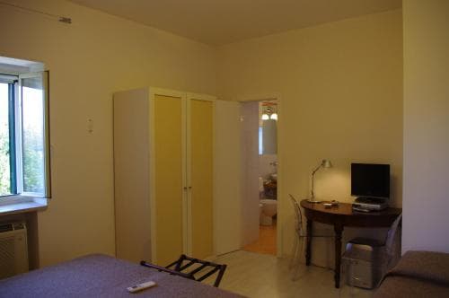 La Piccola Locanda