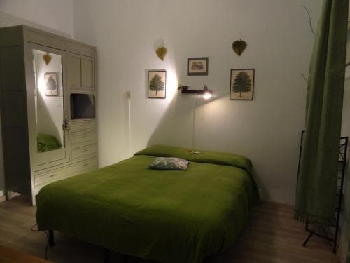 B&B Guidarello
