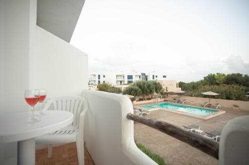 Hostal Mayans