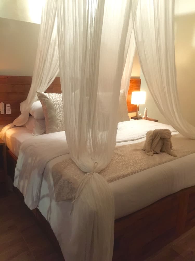 Atman Villas