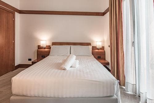 Hotel Re