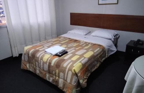 Hotel Oscars