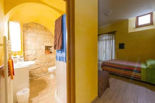 B&B Maisonrua