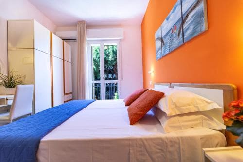 Hotel Romagna
