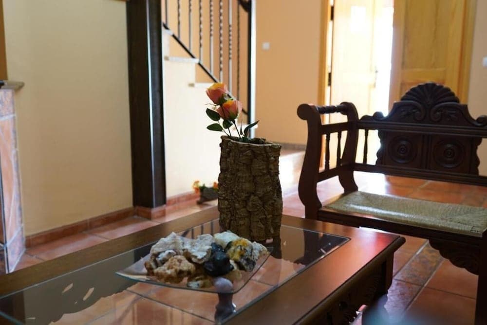 Hostal Cesar