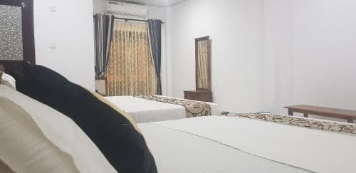 Sky Inn