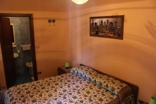 Locanda Monte Cervino