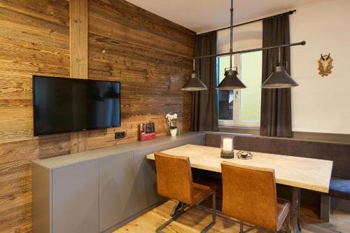 Residence Rosch