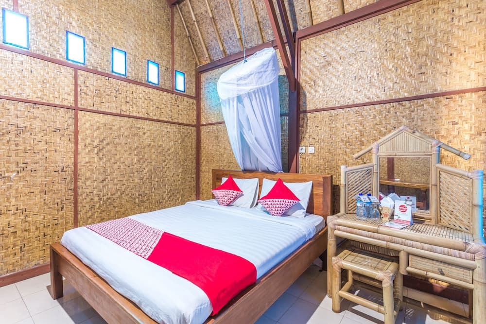 Gili Indah