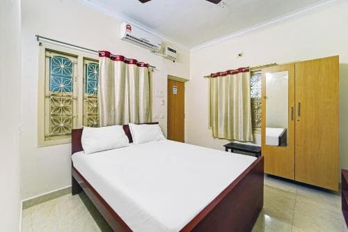Arn Guest House