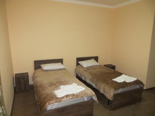 Roomer