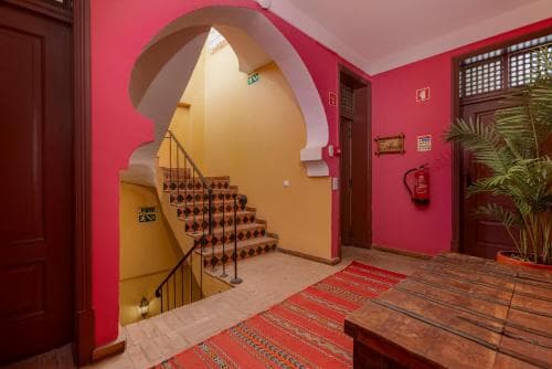Casa da Moura