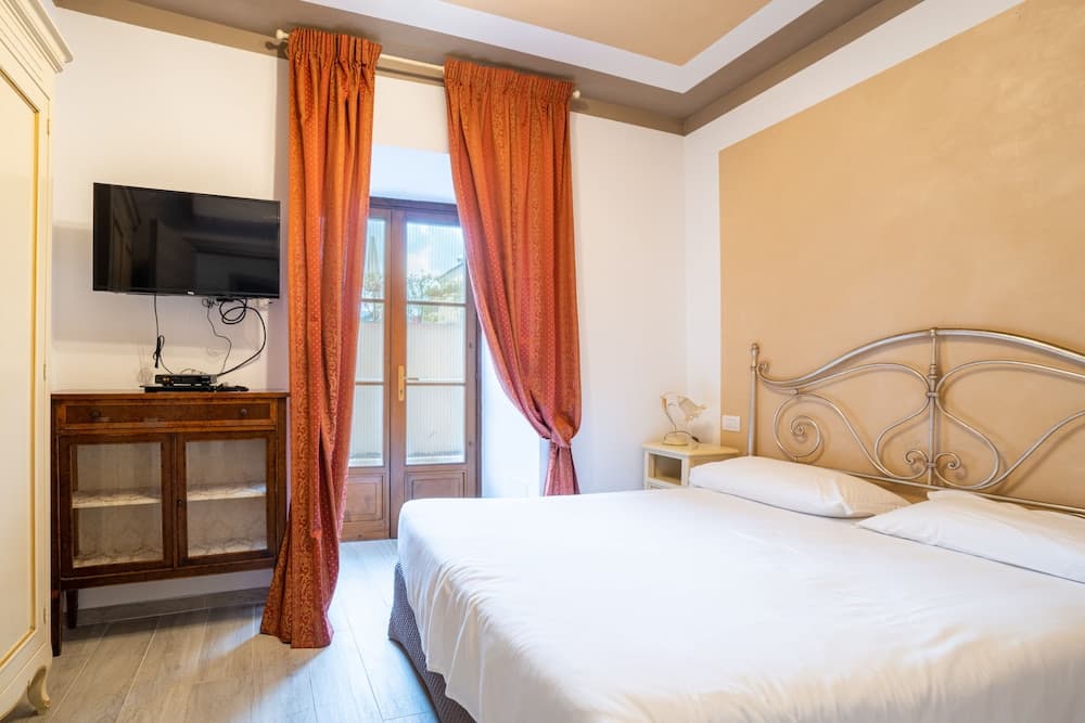Relais Il Casale