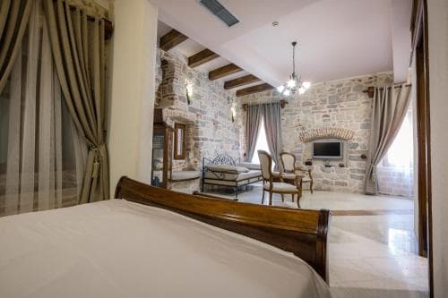 Hotel Villa Duomo