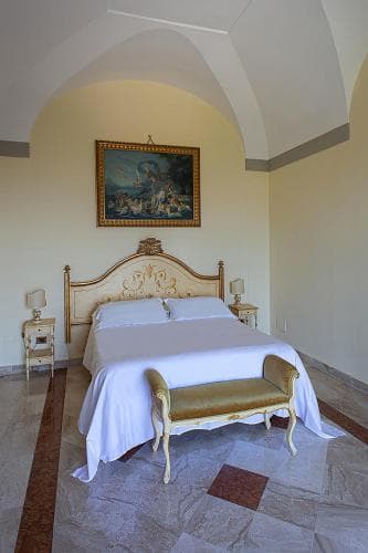 Villa Tuscolana