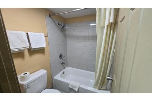 Diamond Inn