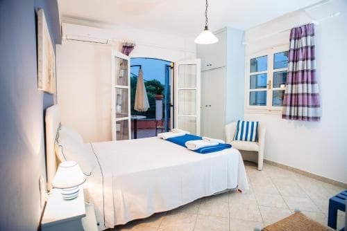 Maria Studios