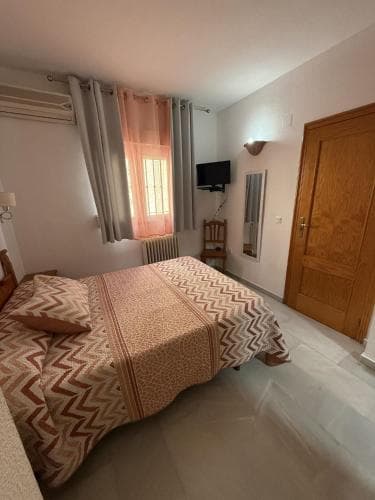Hotel Mirasol