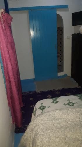Riad Nerjaonsar