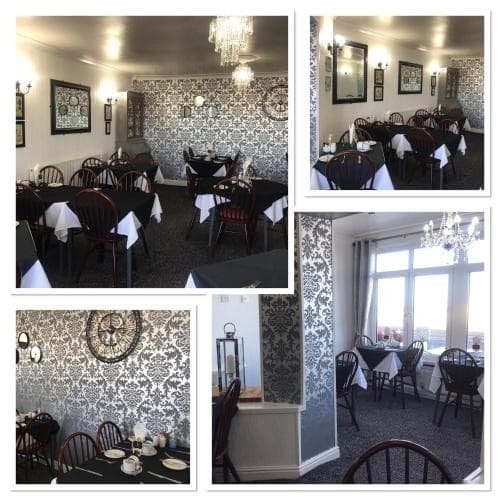The Rutland