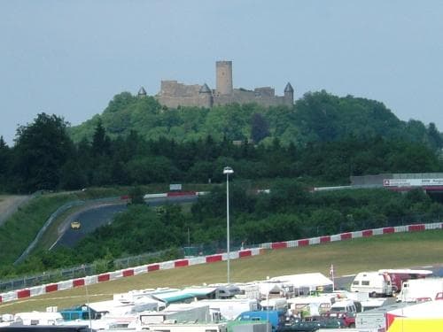 Fliederhof