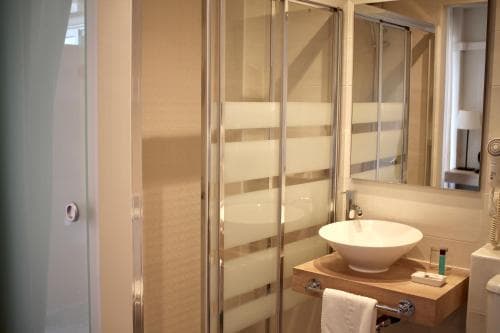 Hostal Jakiton