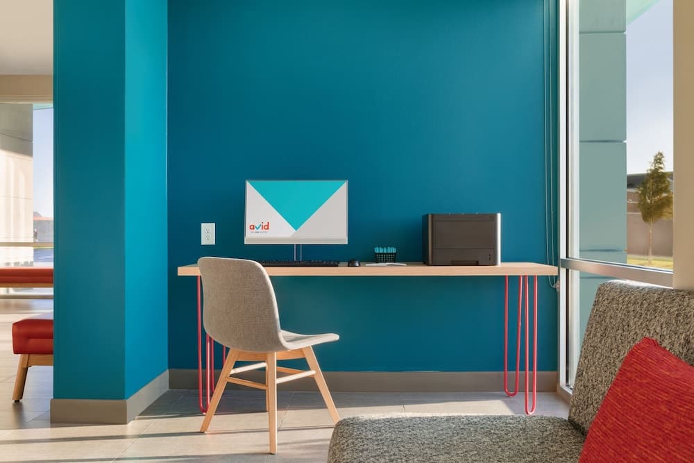 avid hotel Fort Worth – Fossil Creek by IHG