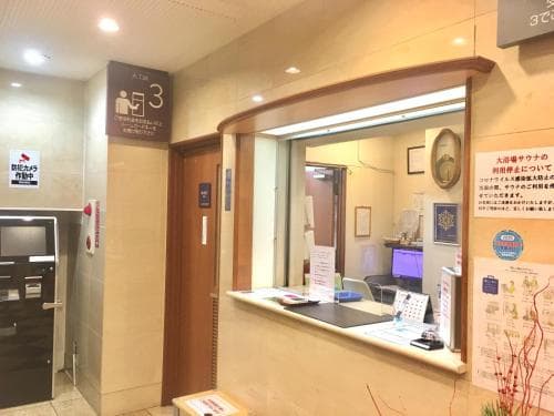 Hotel Ark 21