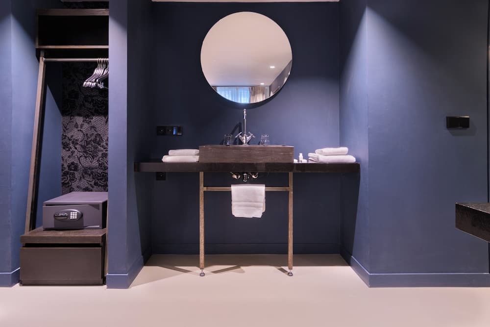 Boutique Hotel Oosteinde