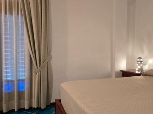 Hotel Pisacane
