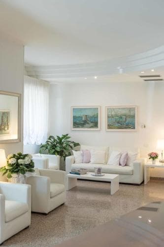 Residence Ola
