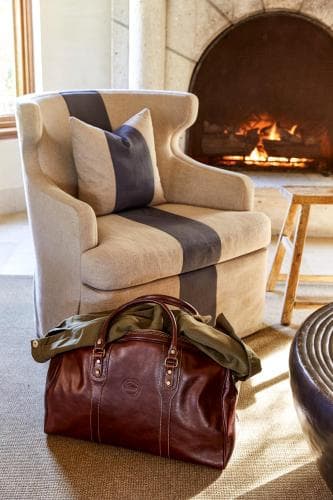 Napa Valley Lodge
