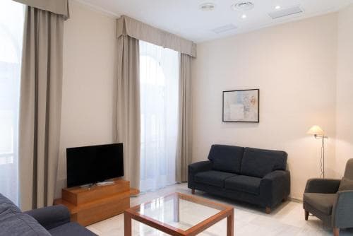 Hotel Inglaterra