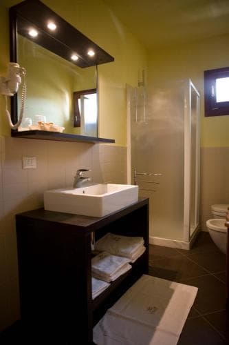 B&B Amalfi
