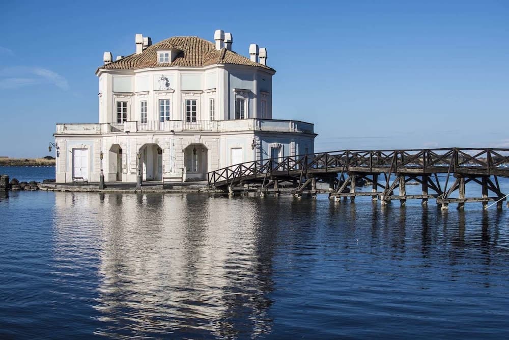 La Rada B&B