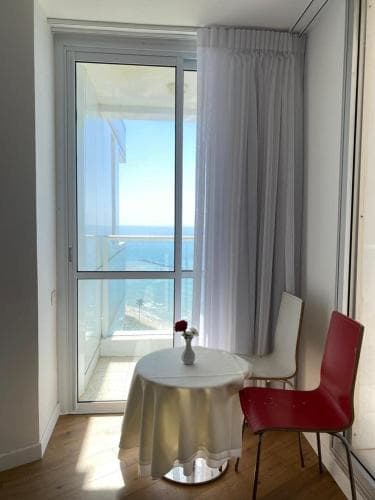King Solomon Hotel