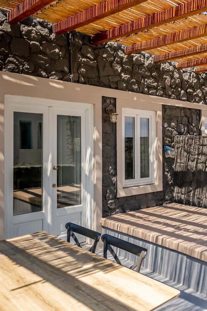 Abrazo Villas