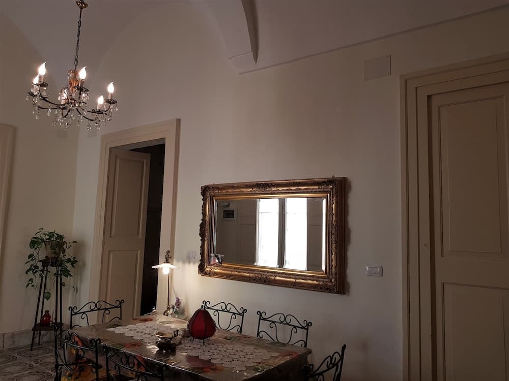 Al Madrigale