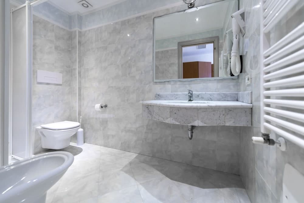 Hotel Antico Monastero