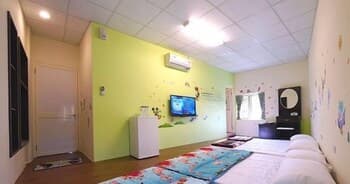Hchome